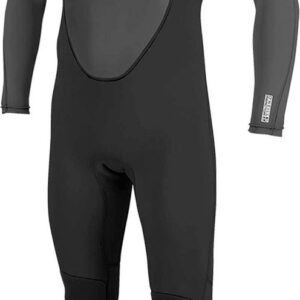 O'Neill Reactor II Wetsuit Mannen - Maat S