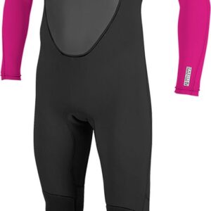 O'Neill Reactor II Wetsuit Unisex - Maat 12