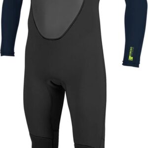 O'Neill Reactor II Wetsuit Unisex - Maat 128