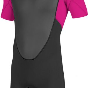 O'Neill Reactor II Wetsuit Unisex - Maat 164