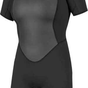 O'Neill Reactor II Wetsuit Vrouwen - Maat 10