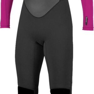 O'Neill Reactor II Wetsuit Vrouwen - Maat M
