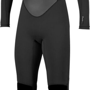O'Neill Reactor II Wetsuit Vrouwen - Maat XXL