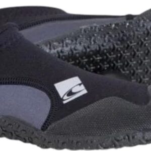 O'Neill Reactor Reef Laars - Black