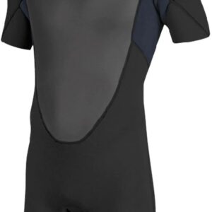 O'Neill Wetsuit Jongens - Maat 16