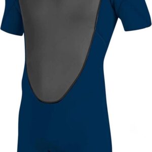 O'Neill Wetsuit - Maat S - Mannen - blauw/donkergrijs