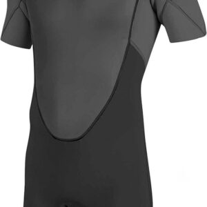 O'Neill Wetsuit Mannen - Maat XL