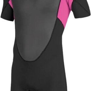 O'Neill Wetsuit Unisex - Maat 14