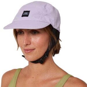 Ocean & Earth Ulu Stiff Peak Surf Pet Paars