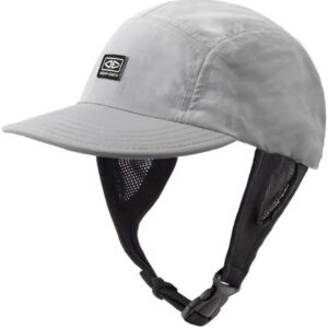 Ocean & Earth Ulu Surf Pet Grijs Man,Vrouw