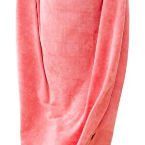 Omgoods - Surf Poncho met Zak, Absorberend Neopreen met Verandermat, voor Surfen en Zwemmen