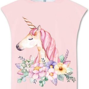 Omkleedponcho Strandtas & Handdoek met Capuchon - Sneldrogend en Lichtgewicht