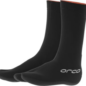 Orca Hydro Duikbooties Zwart EU 42 1/2