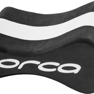 Orca Trekboei - Zwart