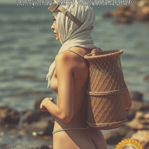 Oriental Lens 15 - Skin and The Japanese Sea