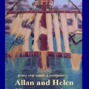 Para-Earth 2 - The Ship