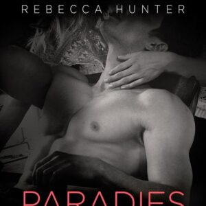 Paradies auf Green Island