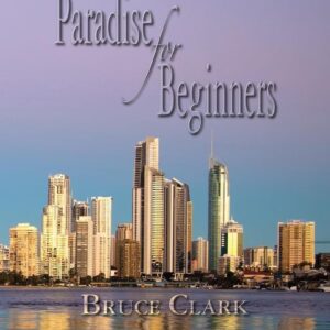 Paradise for Beginners