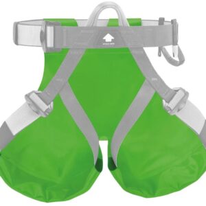 Petzl Beschermhoes Voor Canyon Groen