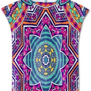 Poncho Badjas met Capuchon | Strandlaken, Surf Poncho & Microvezel Handdoek voor Dames en Heren