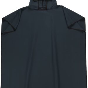 Poncho Handdoek - Met Kapuze - Snel Droog Mikrofaser