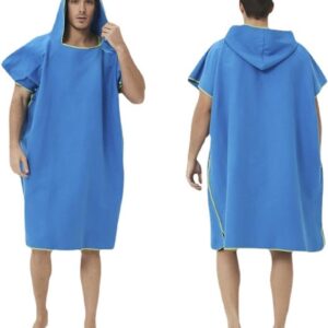 Premium Hamamdoek - strandhanddoek - badhanddoek - saunahanddoek