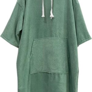 Premium Hamamdoek - strandhanddoek - badhanddoek - saunahanddoek