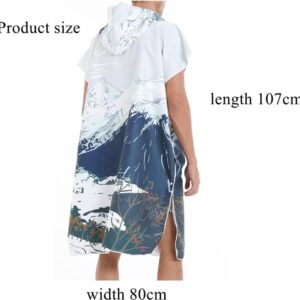 Premium Hamamdoek - strandhanddoek - badhanddoek - saunahanddoek