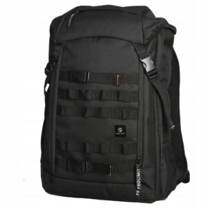 Prolimit Backpack Tech - Waterdichte Rugzak voor Watersport