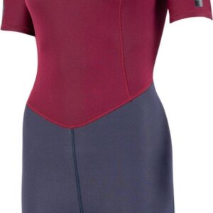 Prolimit Edge Shorty 2/2 Wetsuit Vrouwen - Maat L