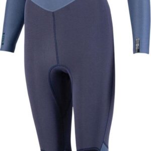 Prolimit Edge Steamer 3/2 DL Wetsuit Vrouwen - Maat L