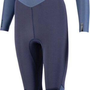 Prolimit Edge Steamer 3/2 DL Wetsuit Vrouwen - Maat XXL