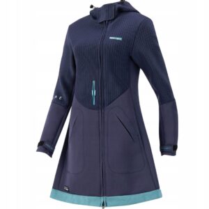 Prolimit Flare Neopreen Jas - Windsurf Jas - Maat S