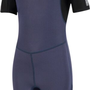 Prolimit Grommet Shorty Wetsuit Unisex - Maat M
