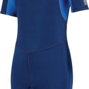 Prolimit Grommet Shorty Wetsuit Unisex - Maat XXL