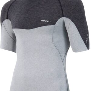 Prolimit Mercury SA Top Neopreen 2mm Heren Maat S
