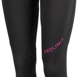Prolimit Prolimit Neopreen Longpants - Airmax 2mm Zodiac - Dames