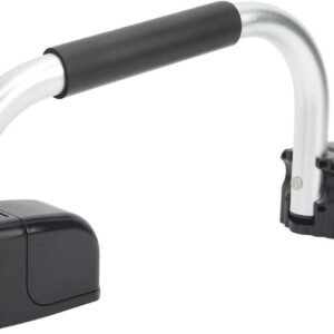 Provento - Wierook maken kit met schimmel tool set voor DIY geuraccessoires yoga meditatie