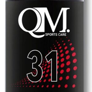 Qm 31 wetsuit glide spray 200ml