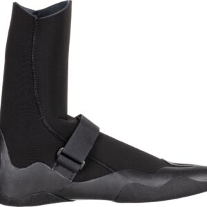 Quiksilver Dagelijkse Sessies 3mm Laarzen Met Gespleten Teen Eqyww0305