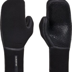 Quiksilver M-Sessions 5mm Handschoenen