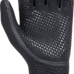 Quiksilver Marathon Sessions 1.5mm Neopreen Handschoenen Eqyhn031
