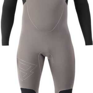 Radiance Fullsuit 5/3