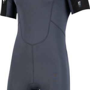 Raider Shorty 2/2 Wetsuit Mannen - Maat S