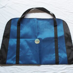 Recycle droogpak tas | Procean | Donkerblauw