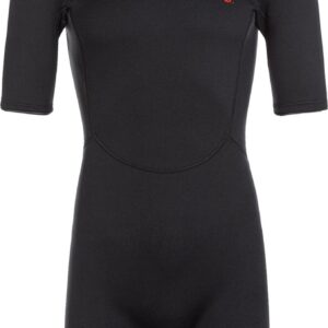 Rezo Neoprenanzug Pipeline S/S Wet Suit