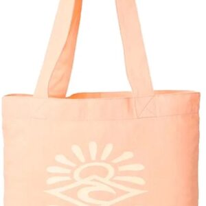 Rip Curl Classic Surf 31l Stoffentas Oranje