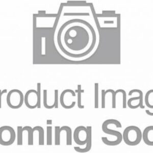 Rip Curl Dames Shortie Omega wms 1.5mm Shorty - Green