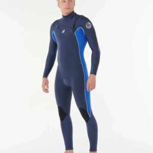 Rip Curl Dawn Patrol 5/3 FZ - 2026