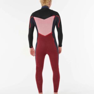 Rip Curl Dawn Patrol 5/3 FZ - 2026